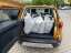 Ford Kuga Eco Boost Titanum, Parkpilot, Kamera