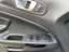 Ford Kuga Eco Boost Titanum, Parkpilot, Kamera