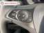 Opel Crossland X Edition#LED#DAB#SHZ#LHZ