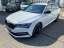 Skoda Superb Combi Sportline