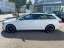 Skoda Superb Combi Sportline