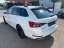 Skoda Superb Combi Sportline