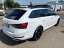 Skoda Superb Combi Sportline