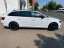 Skoda Superb Combi Sportline