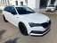 Skoda Superb Combi Sportline