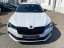 Skoda Superb Combi Sportline