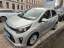 Kia Picanto 1.0 Vision MJ 23