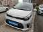 Kia Picanto 1.0 Vision MJ 23