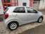 Kia Picanto 1.0 Vision MJ 23