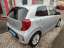 Kia Picanto 1.0 Vision MJ 23