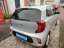 Kia Picanto 1.0 Vision MJ 23