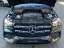 Mercedes-Benz GLS 400 4MATIC AMG GLS 400 d