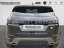 Land Rover Range Rover Evoque AWD Dynamic MHEV R-Dynamic SE