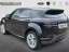 Land Rover Range Rover Evoque AWD Dynamic MHEV R-Dynamic SE