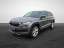 Skoda Kodiaq 2.0 TDI Style Style