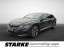 Volkswagen Arteon 2.0 TDI DSG R-Line Shootingbrake