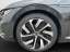 Volkswagen Arteon 2.0 TDI DSG R-Line Shootingbrake