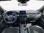 Ford Kuga ST Line X