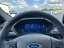 Ford Kuga ST Line X