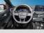 Ford Kuga EcoBoost ST Line X