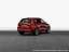 Ford Kuga EcoBoost ST Line X