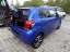 Peugeot 108 Collection Top! VTi