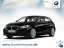 BMW 118 118i Sedan Sport Line