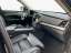 Volvo XC90 AWD Geartronic Inscription Recharge T8