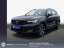 Volvo XC40 Dark Plus