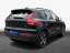 Volvo XC40 Dark Plus