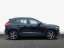 Volvo XC40 Dark Plus