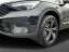 Volvo XC40 Dark Plus