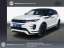 Land Rover Range Rover Evoque Dynamic HSE R-Dynamic