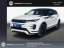 Land Rover Range Rover Evoque Dynamic HSE R-Dynamic