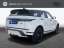 Land Rover Range Rover Evoque Dynamic HSE R-Dynamic