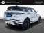 Land Rover Range Rover Evoque Dynamic HSE R-Dynamic