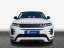 Land Rover Range Rover Evoque Dynamic HSE R-Dynamic