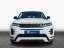 Land Rover Range Rover Evoque Dynamic HSE R-Dynamic