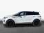 Land Rover Range Rover Evoque Dynamic HSE R-Dynamic