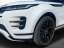 Land Rover Range Rover Evoque Dynamic HSE R-Dynamic