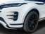 Land Rover Range Rover Evoque Dynamic HSE R-Dynamic