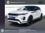 Land Rover Range Rover Evoque Dynamic HSE P250 R-Dynamic