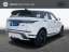 Land Rover Range Rover Evoque Dynamic HSE P250 R-Dynamic