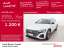 Audi Q8 e-tron 55 Quattro S-Line