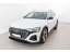 Audi Q8 e-tron 55 Quattro S-Line