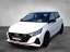 Hyundai i20 1.6 N Performance T-GDi
