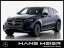 Mercedes-Benz EQC 400 4MATIC AMG AMG Line