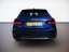 Audi A1 30 TFSI Sportback