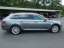 Skoda Superb 2.0 TDI Combi Style Style