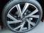 Volkswagen Golf 2.0 TSI DSG Plus R-Line